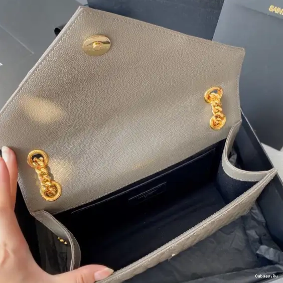BAG YSL MEDIUM ENVELOPE 0325